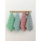 Σετ 4 Πετσέτες Κουζίνας Kitchen Towels 40x60 SUKI (MULTI)