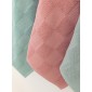 Σετ 2 Πετσέτες Κουζίνας Kitchen Towels 40x60 SUKI GREEN
