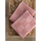 Σετ 2 Πετσέτες Κουζίνας Kitchen Towels 40x60 SUKI GREEN