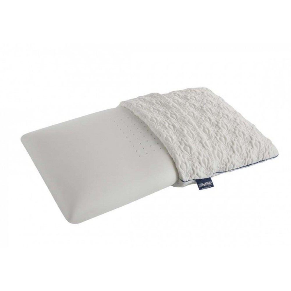 Μαξιλάρι Abbraccio Standard