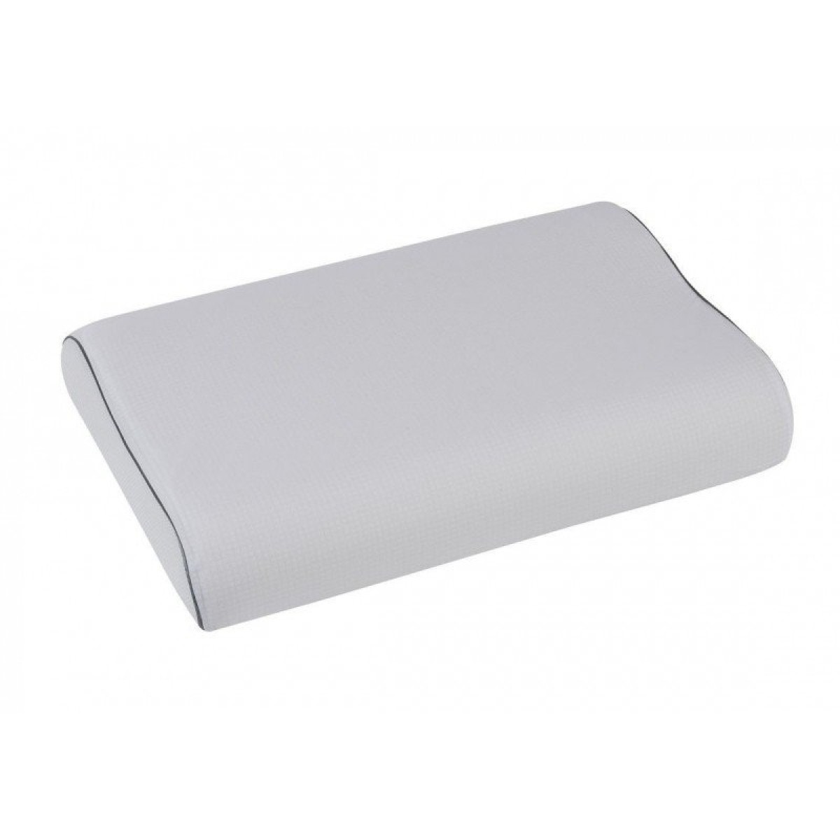 Μαξιλάρι Superiore Deluxe Wave