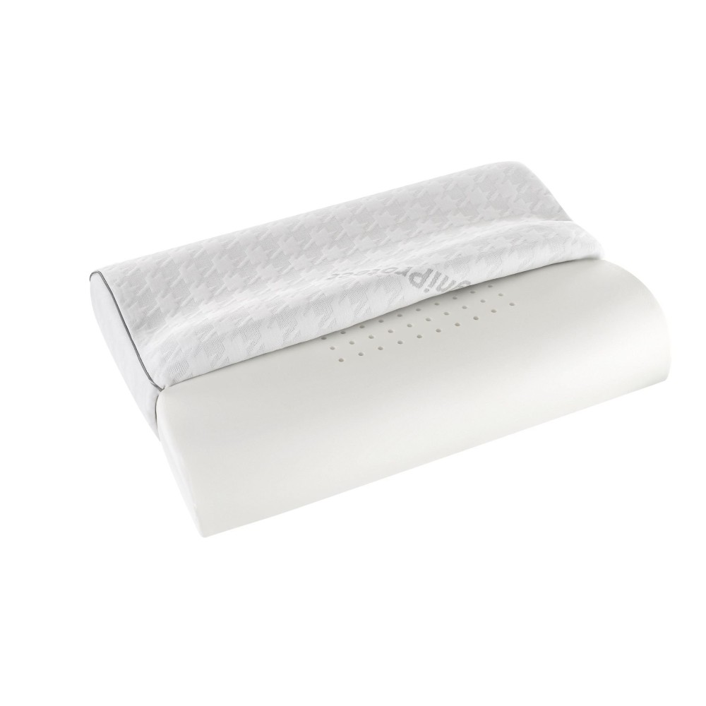 Μαξιλάρι MagniProtect Wave