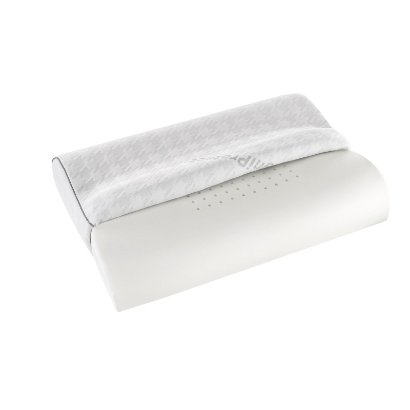 Μαξιλάρι MagniProtect Wave