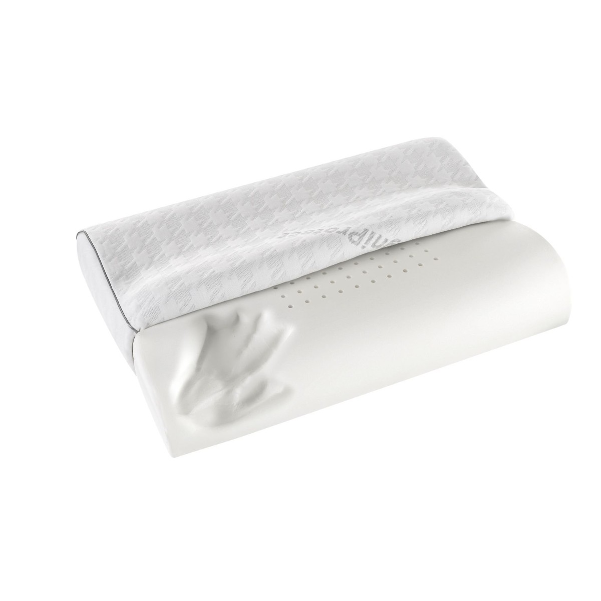 Μαξιλάρι MagniProtect Wave