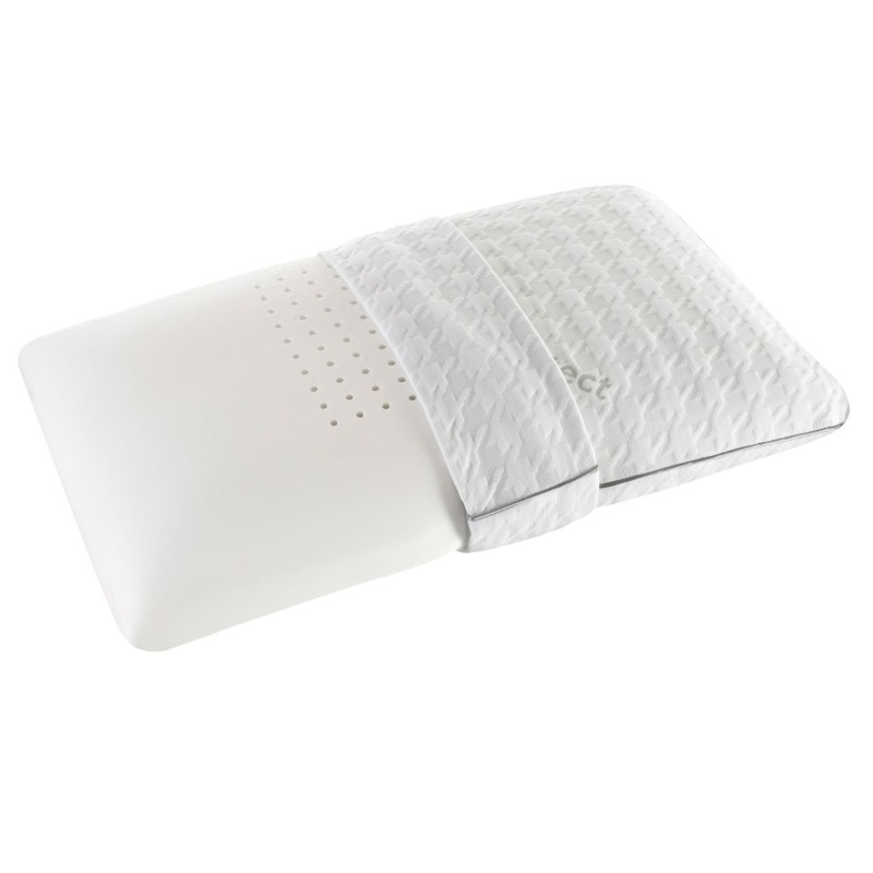 Μαξιλάρι MagniProtect Standard