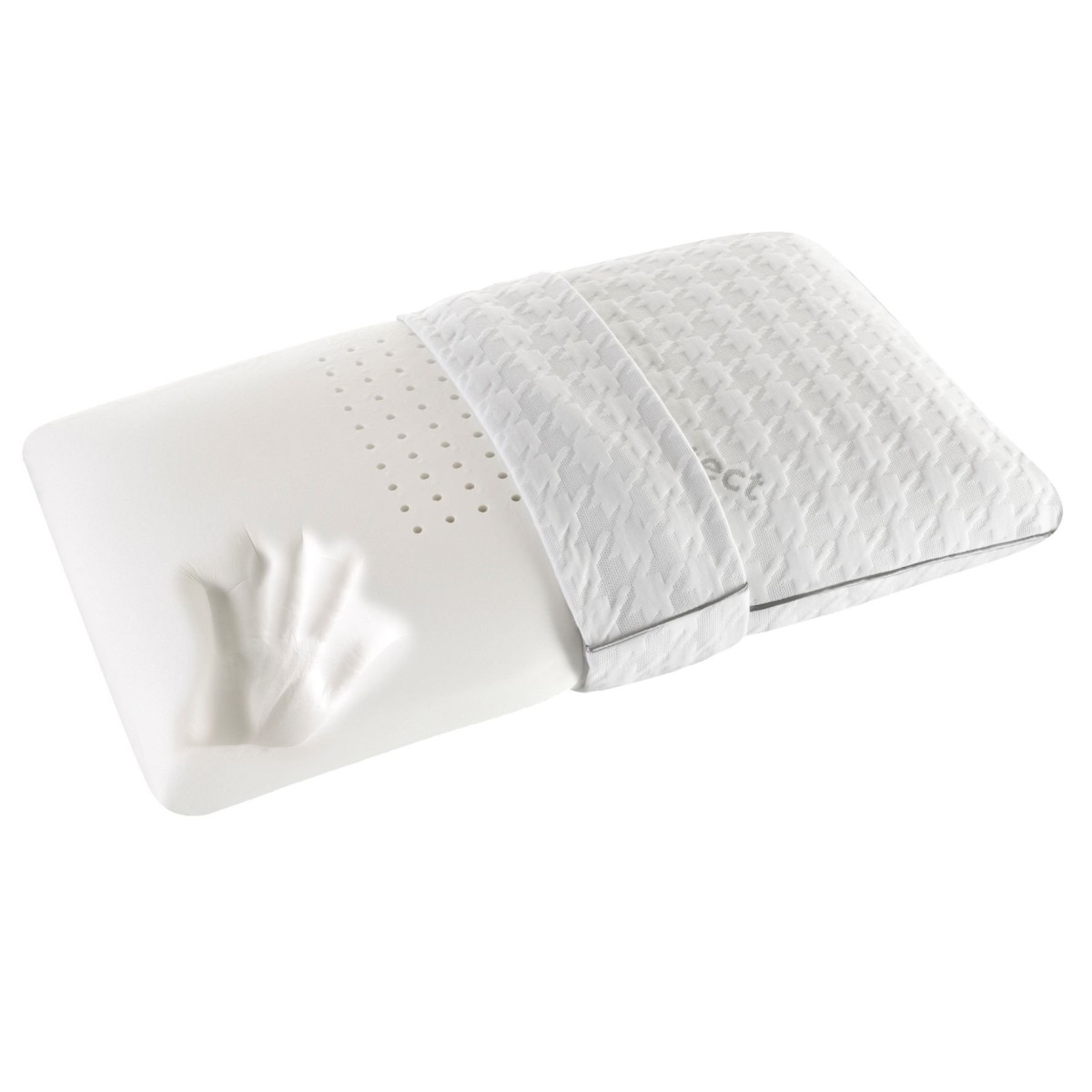 Μαξιλάρι MagniProtect Standard