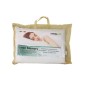 Μαξιλάρι Green Memory Pocket