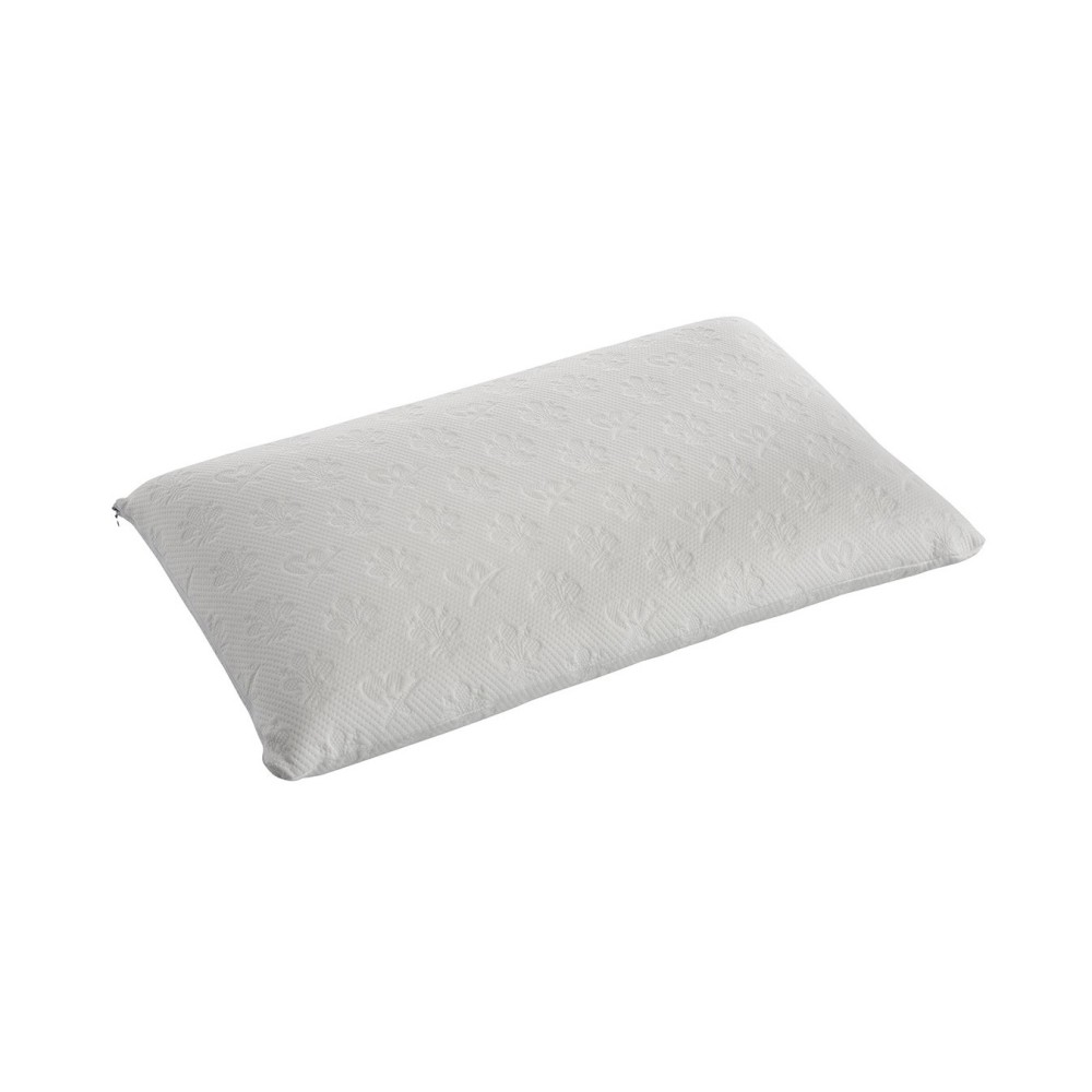 Μαξιλάρι Classico Standard