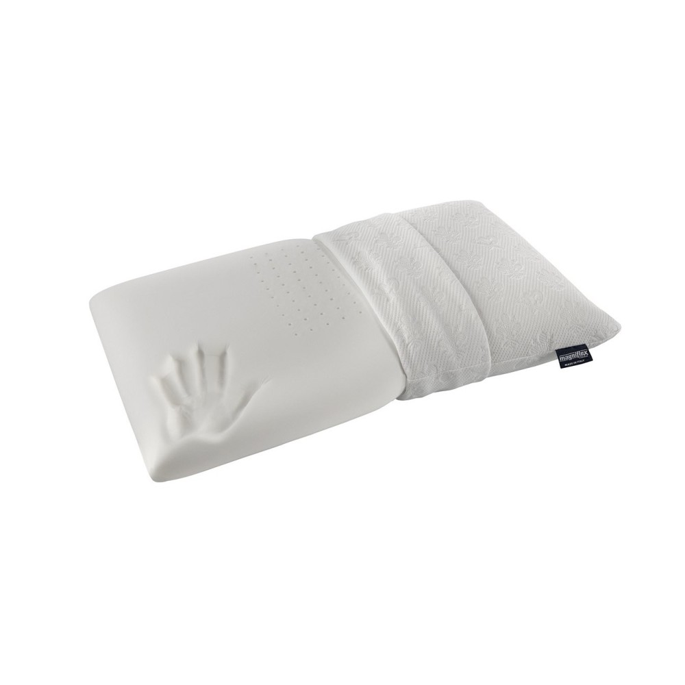 Μαξιλάρι Classico Maxi