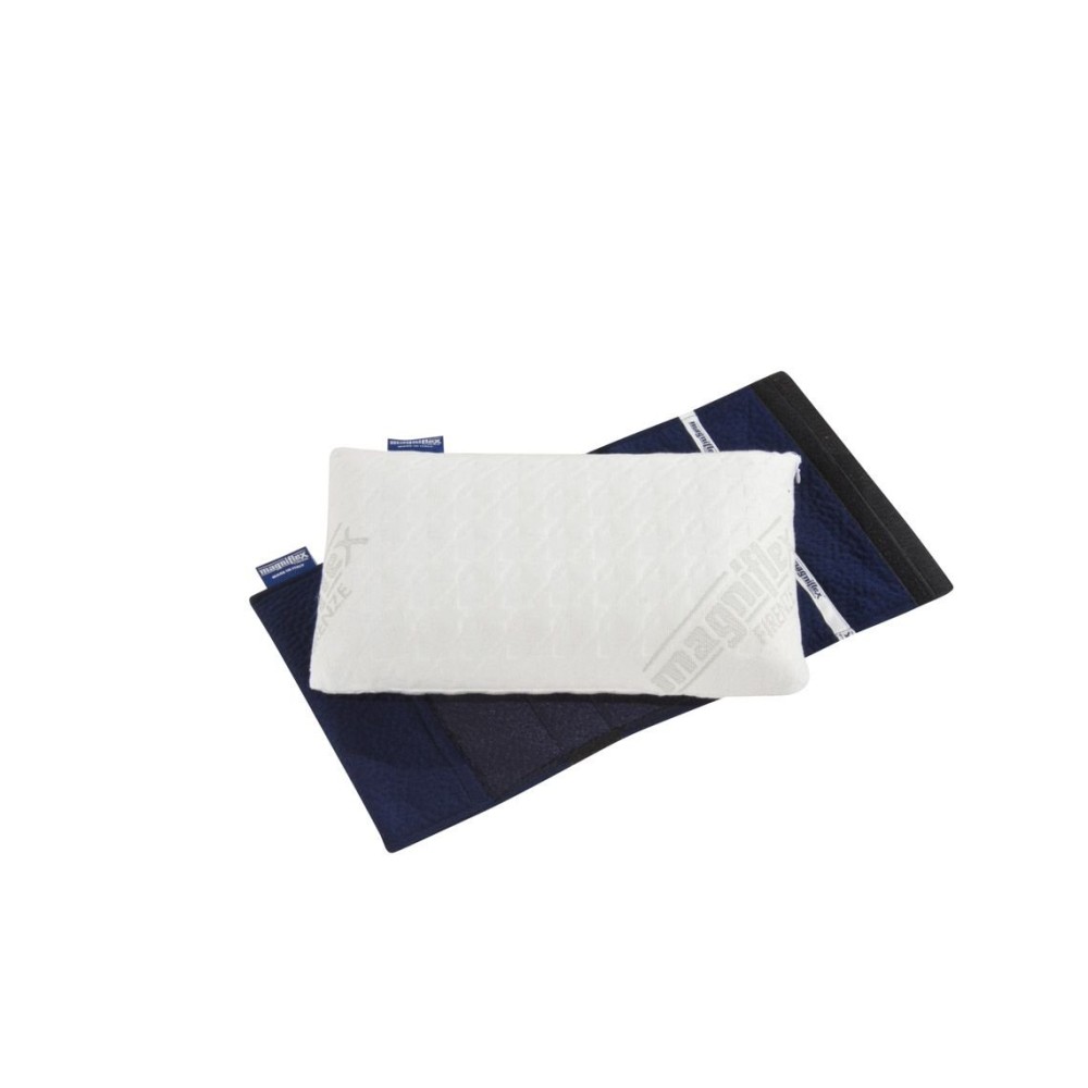 Μαξιλάρι Sushi Pillow