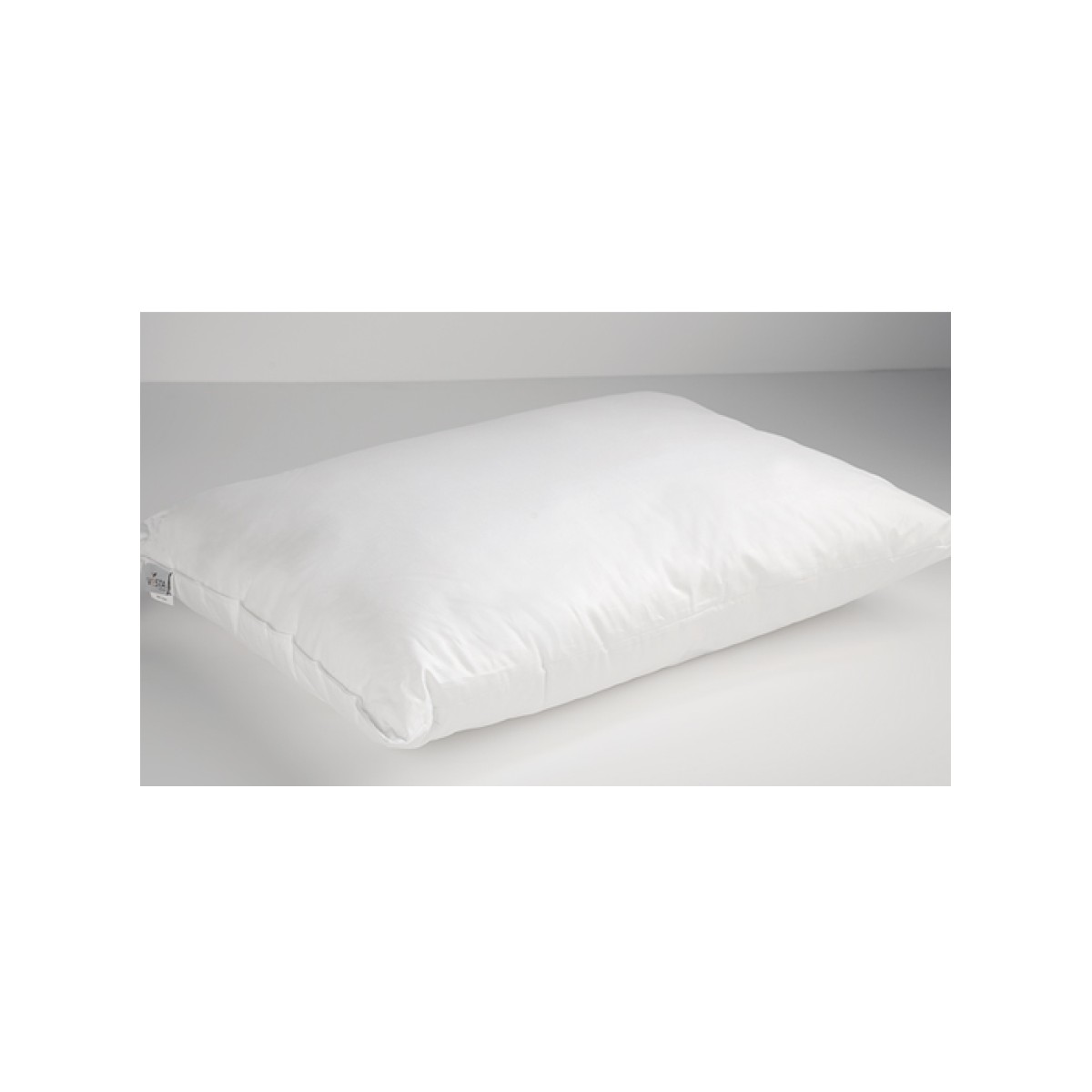 SOFT PILLOW ΜΑΞΙΛΑΡΙ 50Χ70