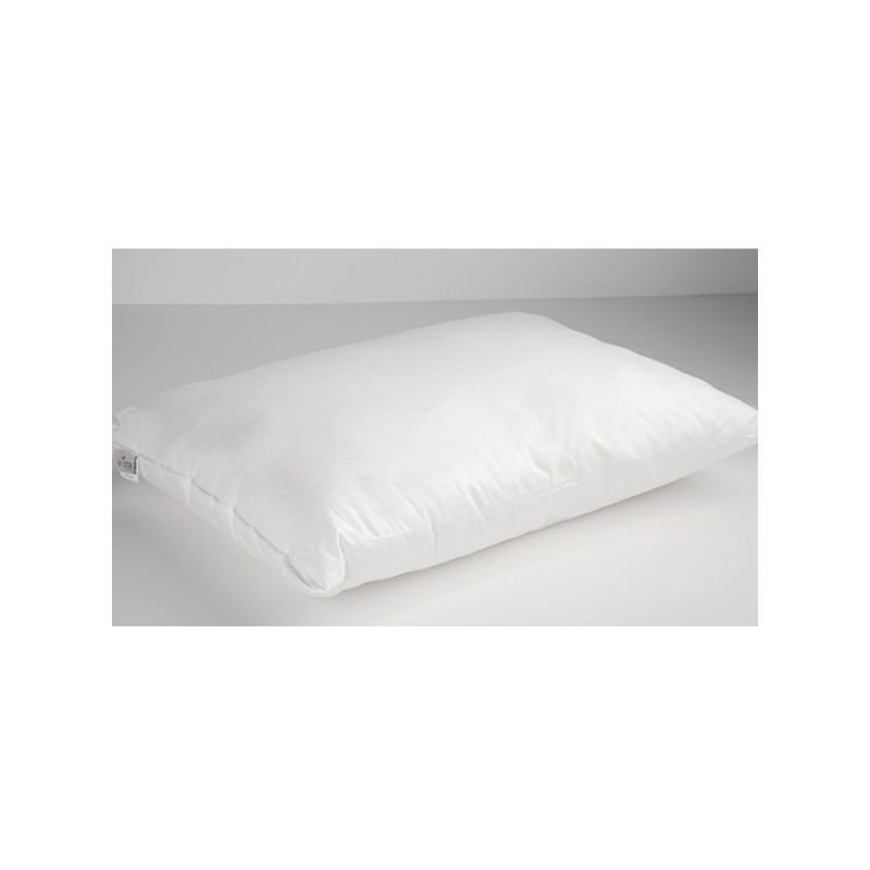 SOFT PILLOW ΜΑΞΙΛΑΡΙ 50Χ70