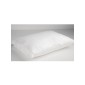 SOFT PILLOW ΜΑΞΙΛΑΡΙ 50Χ70