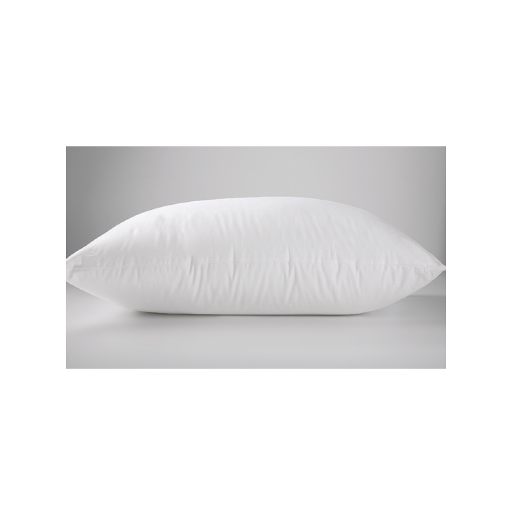 SUPERFLEX ΜΑΞΙΛΑΡΙ 50Χ80 ΛΕΥΚΟ