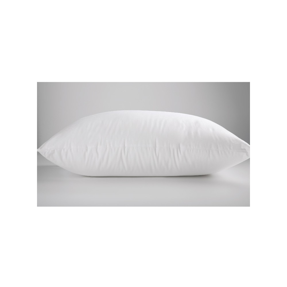 ANATOMIC ΜΑΞΙΛΑΡΙ 50Χ70 ΛΕΥΚΟ