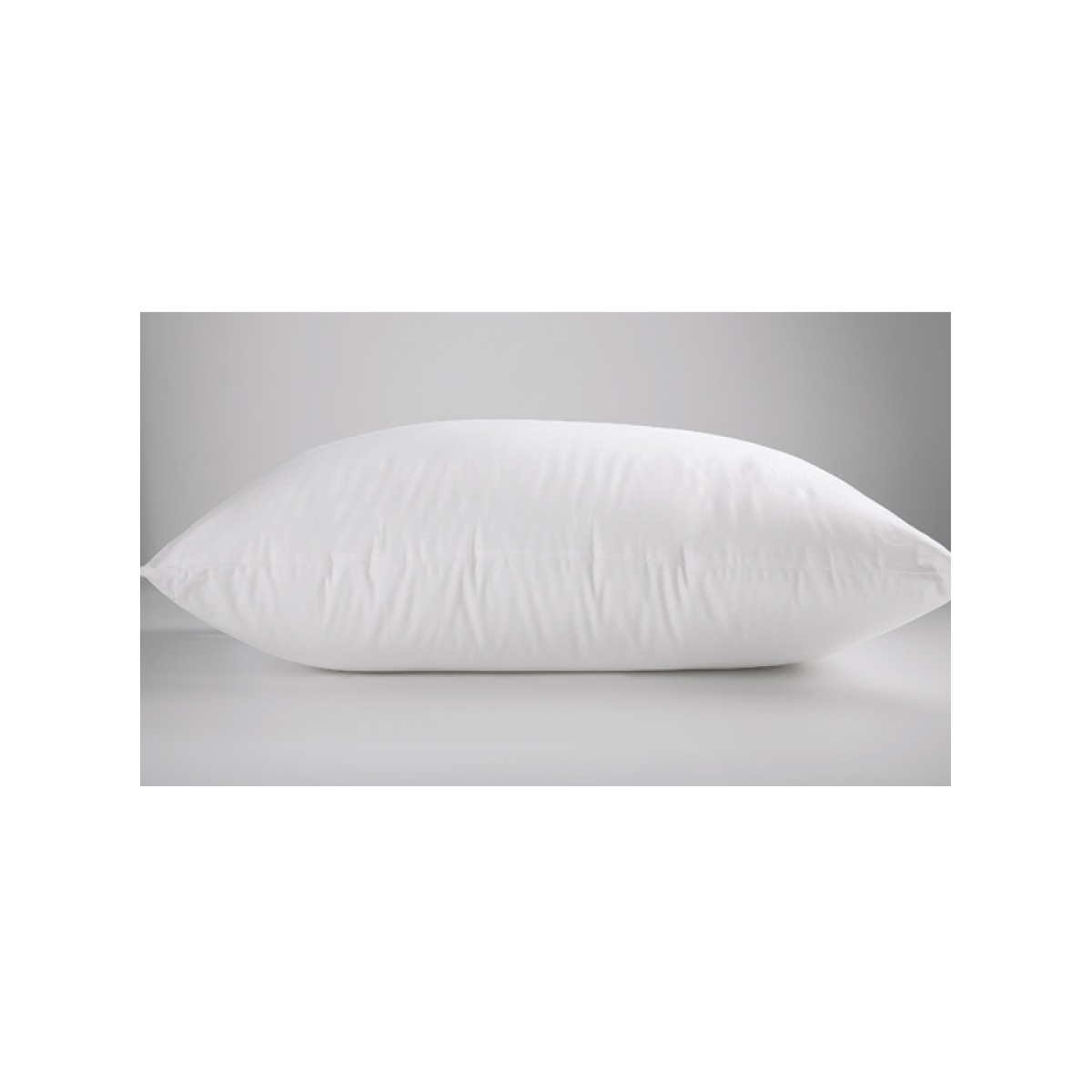 ANATOMIC ΜΑΞΙΛΑΡΙ 50Χ70 ΛΕΥΚΟ