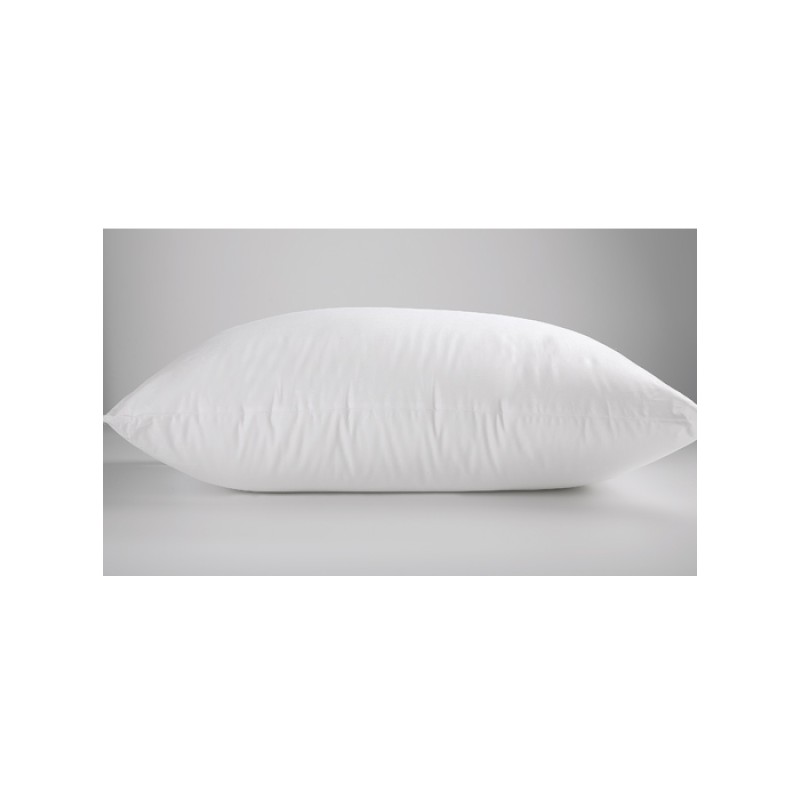 ANATOMIC ΜΑΞΙΛΑΡΙ 50Χ70 ΛΕΥΚΟ