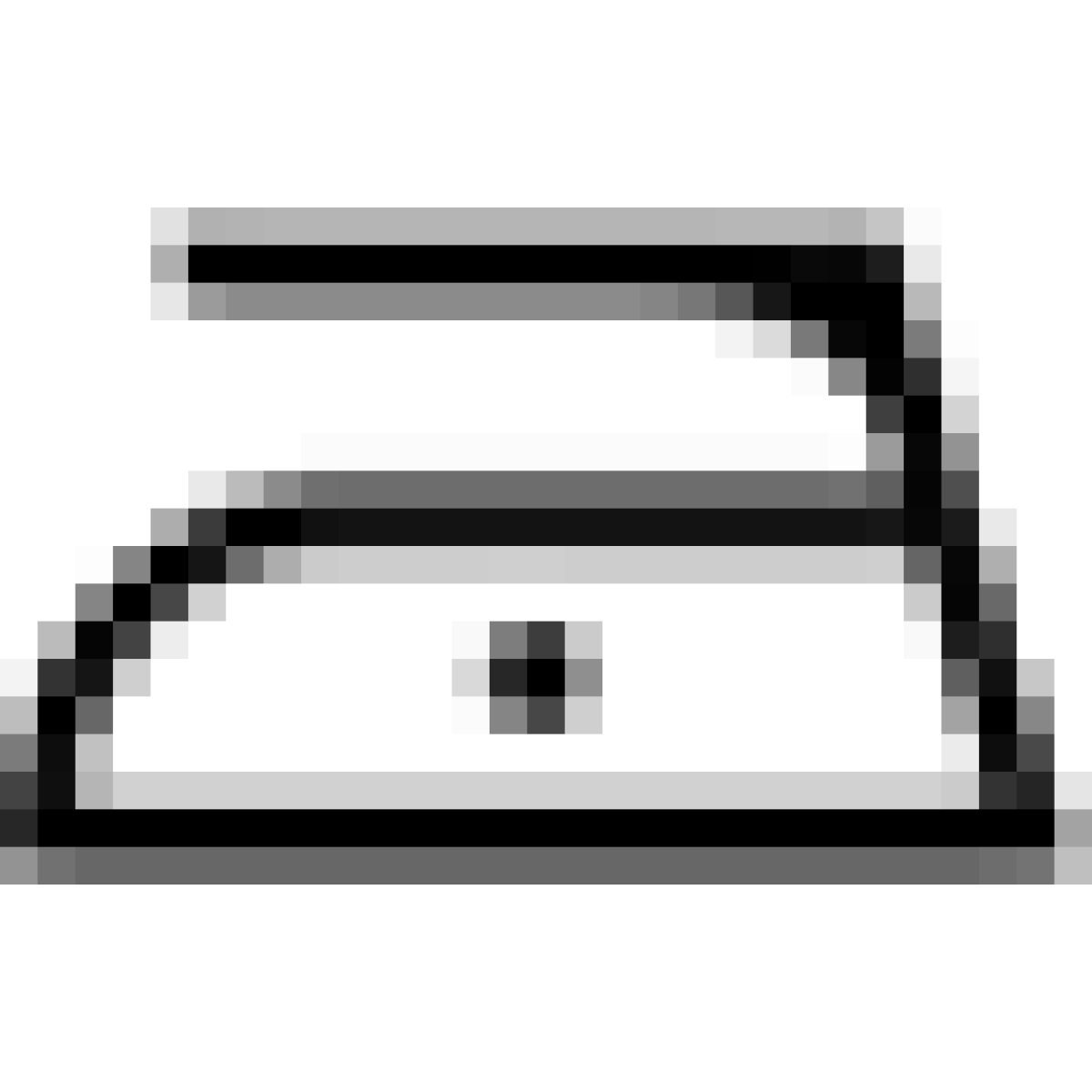 LATEX STANDARD ΜΑΞΙΛΑΡΙ 50Χ70