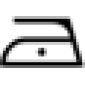 LATEX STANDARD ΜΑΞΙΛΑΡΙ 50Χ70