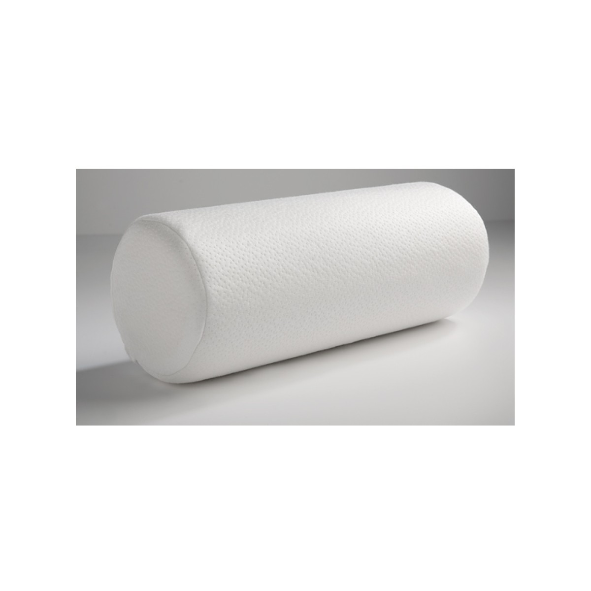 MEDIFORM ROLL PILLOW 40Χ15