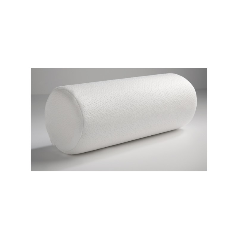 MEDIFORM ROLL PILLOW 40Χ15