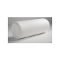 MEDIFORM ROLL PILLOW 40Χ15