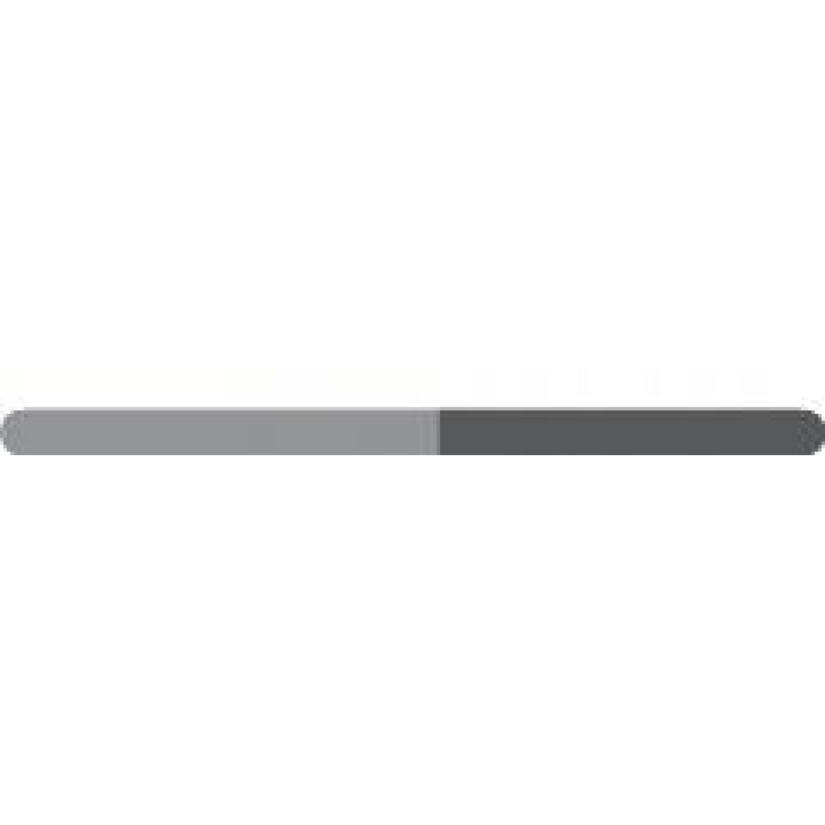 MEDIFORM LIGHT ΜΑΞΙΛΑΡΙ VISCO ELASTIC