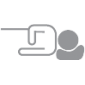MEDIFORM LIGHT ΜΑΞΙΛΑΡΙ VISCO ELASTIC