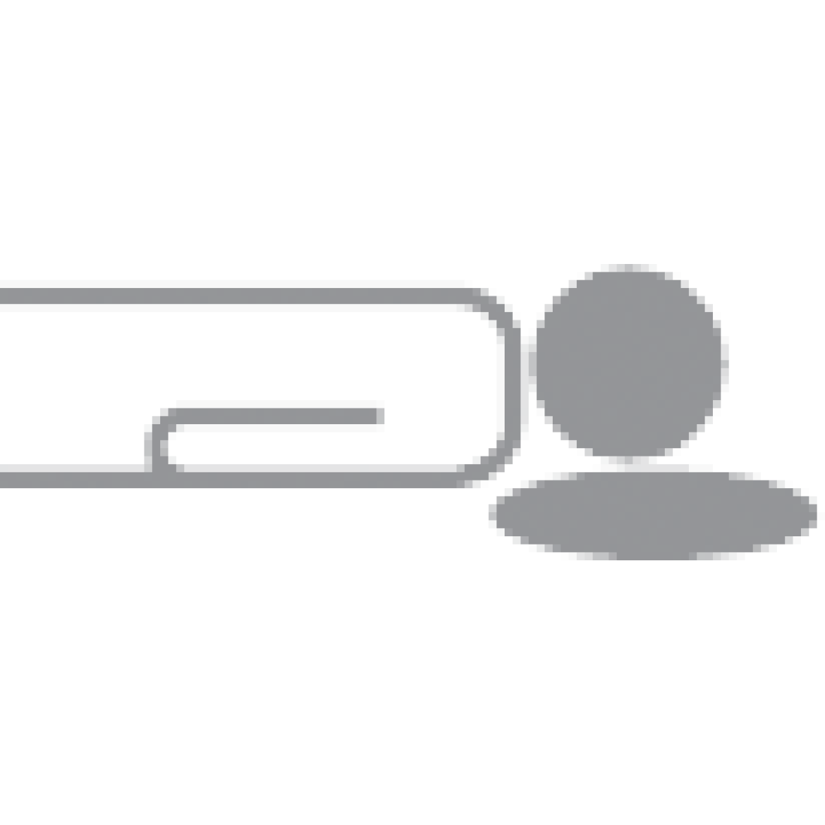 MEDIFORM SLOW  ΜΑΞΙΛΑΡΙ VISCO ELASTIC