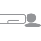 MEDIFORM SLOW  ΜΑΞΙΛΑΡΙ VISCO ELASTIC