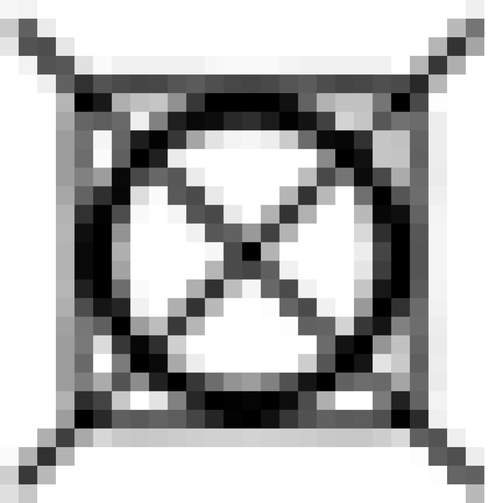 IRENE-1 ΠΑΠΛΩΜΑ ΜΟΝΟ 160Χ230