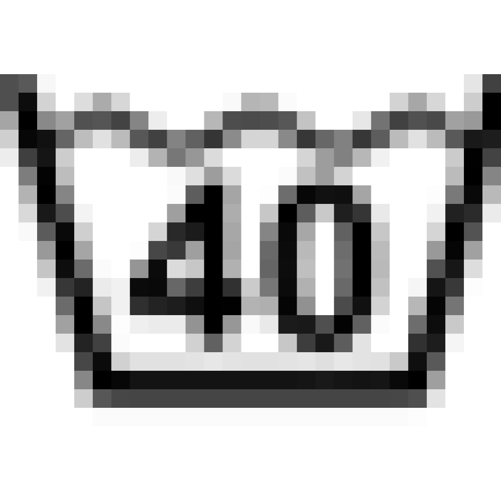 MICRO-15 ΠΑΠΛΩΜΑ ΜΟΝΟ 160Χ230