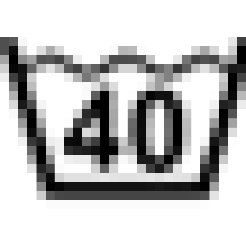 MICRO-10 ΠΑΠΛΩΜΑ ΜΟΝΟ 160Χ230