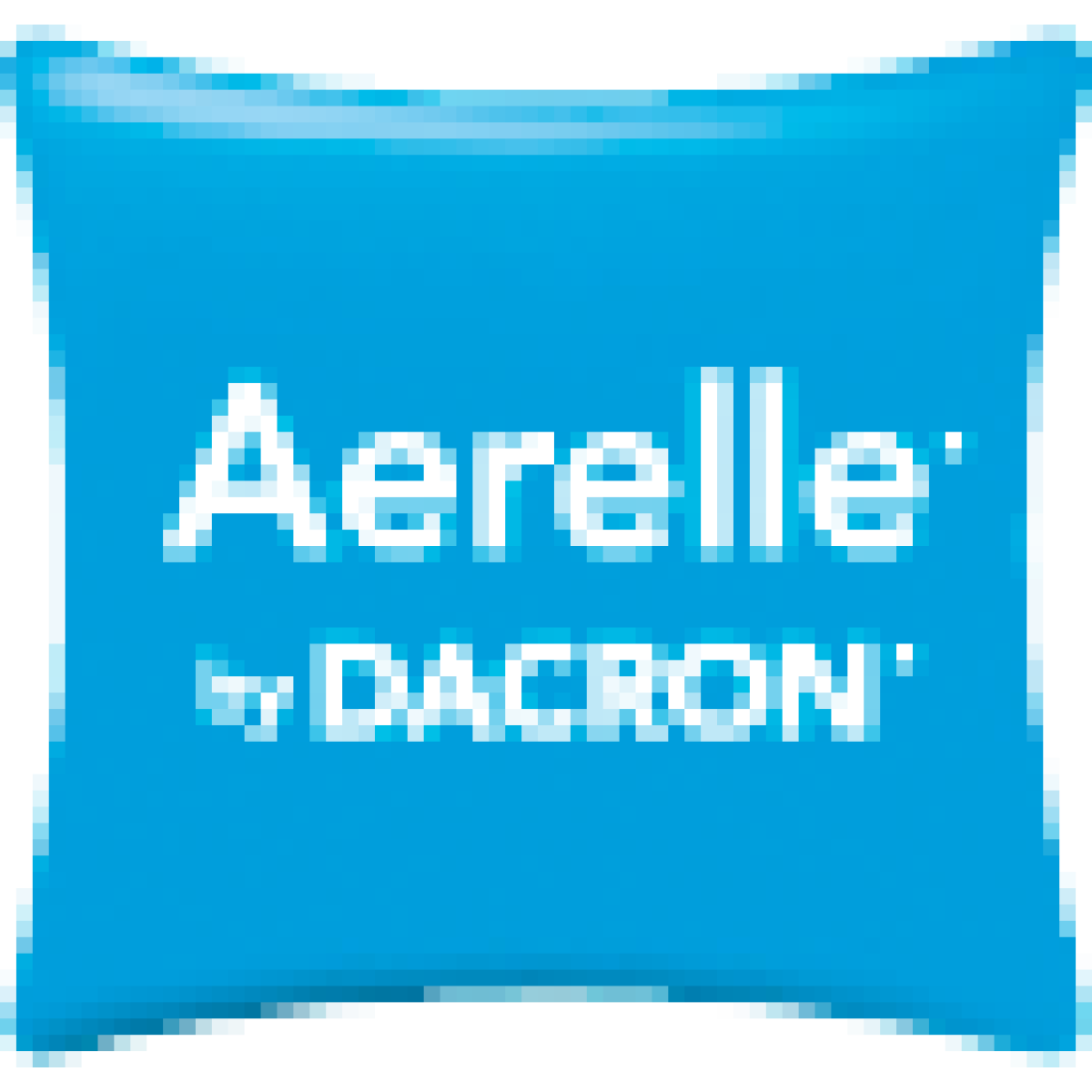 AERELLE 300gr ΠΑΠΛΩΜΑ ΜΟΝΟ 160Χ230