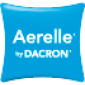 AERELLE 300gr ΠΑΠΛΩΜΑ ΜΟΝΟ 160Χ230