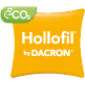 HOLLOFIL ECO 200gr ΠΑΠΛΩΜΑ 160Χ230