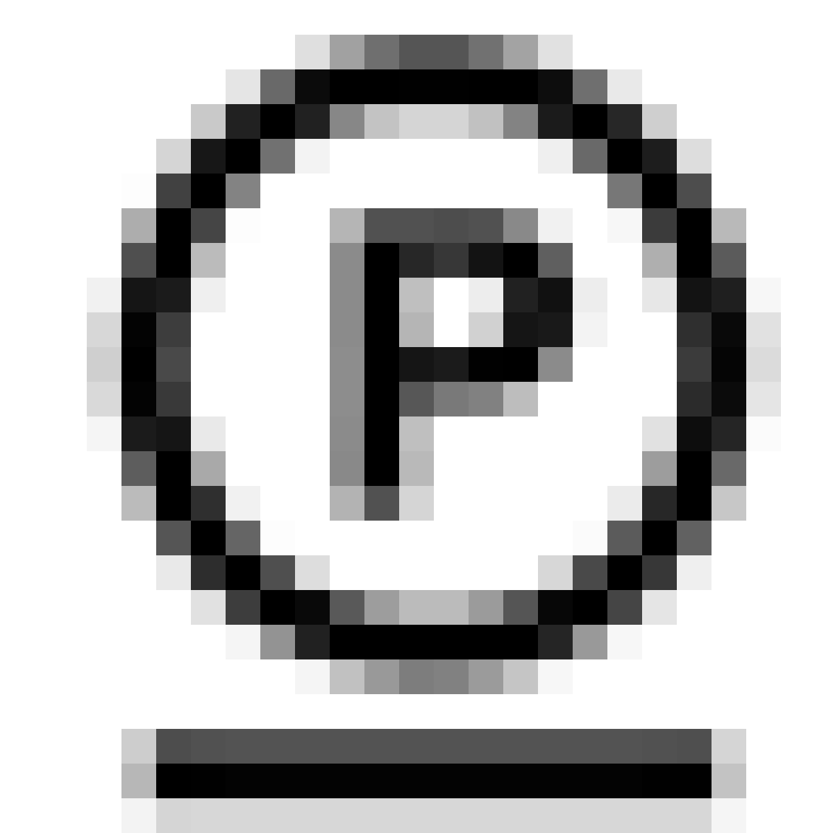 HOLLOFIL ECO 400gr ΠΑΠΛΩΜΑ 160Χ230