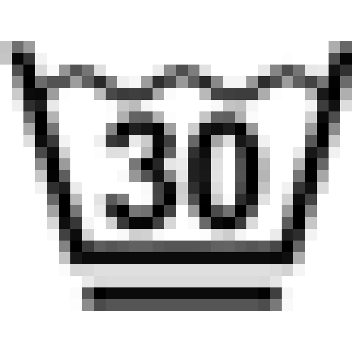 CAMEL 350gr ΠΑΠΛΩΜΑ ΜΟΝΟ 160Χ230