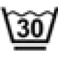 CAMEL 350gr ΠΑΠΛΩΜΑ ΜΟΝΟ 160Χ230