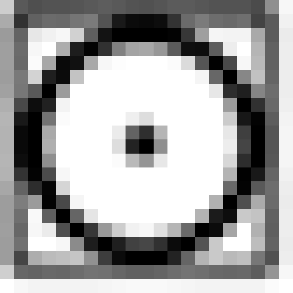 ΛΟΥΞΟΡ LIGHT ΠΑΠΛΩΜΑ ΠΟΥΠ 160Χ230