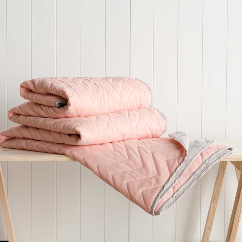 MICRO-13 ΚΟΥΒΕΡ ΛΙ ΥΠΕΡΔ 220Χ230