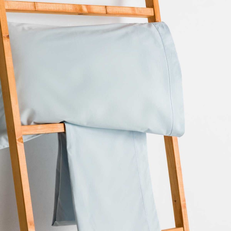 ΣΥΝΘΕΣΗ-507 ΣΕΝΤ.ΛΑΣΤ.100Χ200+35