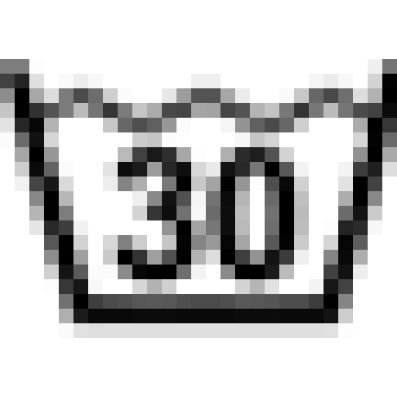 3511 ΚΟΥΡΤΙΝΑ 135Χ250
