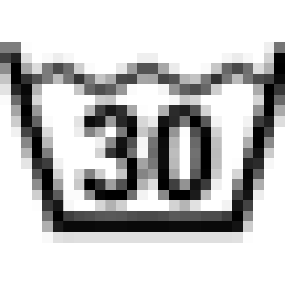 3530 ΚΟΥΡΤΙΝΑ 135Χ250