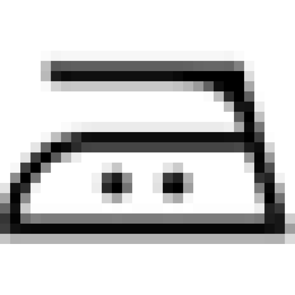 3531 ΚΟΥΡΤΙΝΑ 135Χ250