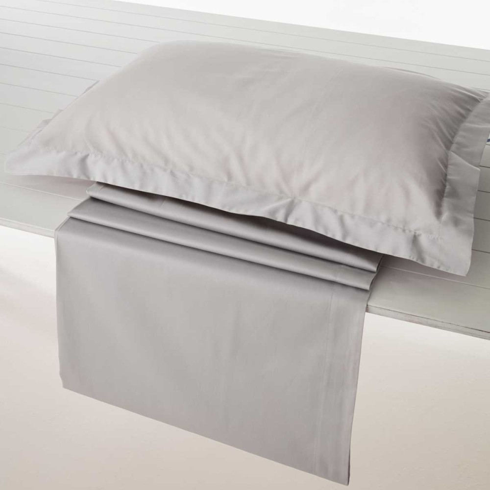 ATHENA-304 ΣΕΝΤΟΝΙ 180Χ270 LIGHT GREY