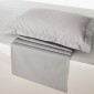 ATHENA-304 ΣΕΝΤΟΝΙ 180Χ270 LIGHT GREY