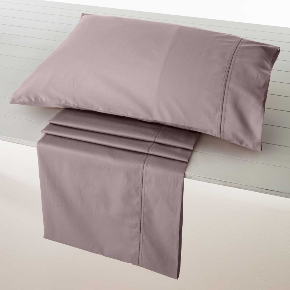 NEMESIS-301 ΣΕΤ ΣΕΝΤ 240Χ270 ΑΤΡΑΝΤΕ PURPLE
