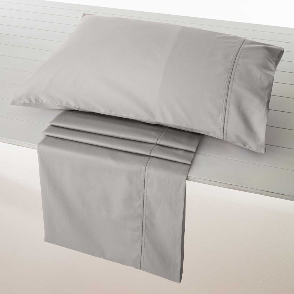 NEMESIS-304 ΣΕΤ ΣΕΝΤ 240Χ270 ΑΤΡΑΝΤΕ LIGHT GREY