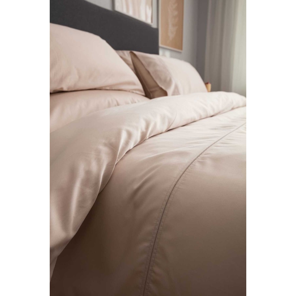 NEMESIS-303 ΣΕΤ ΣΕΝΤ 280Χ280 ΑΤΡΑΝΤΕ BEIGE